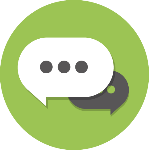 Open Webchat