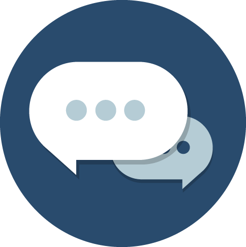 Open Webchat