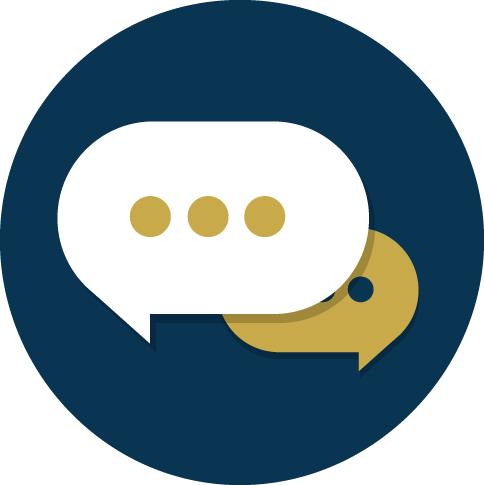 Open Webchat